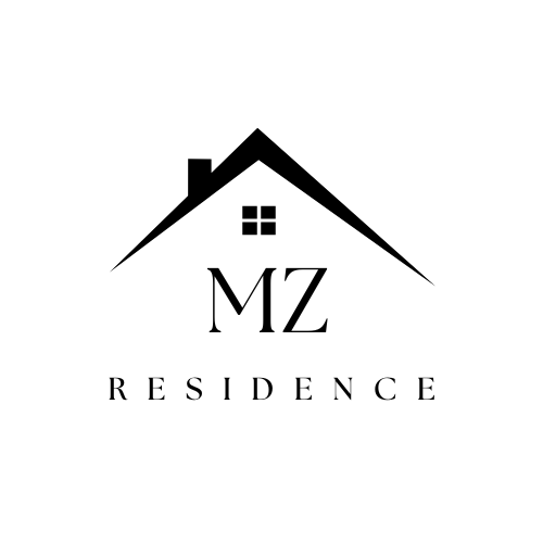 MZ Residence